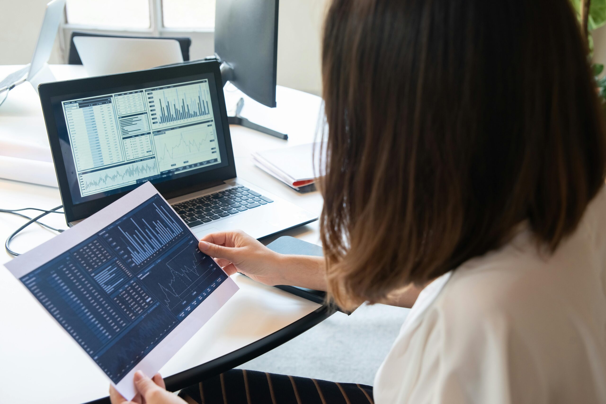 Why Your Agency Needs a Lead Funnel Today