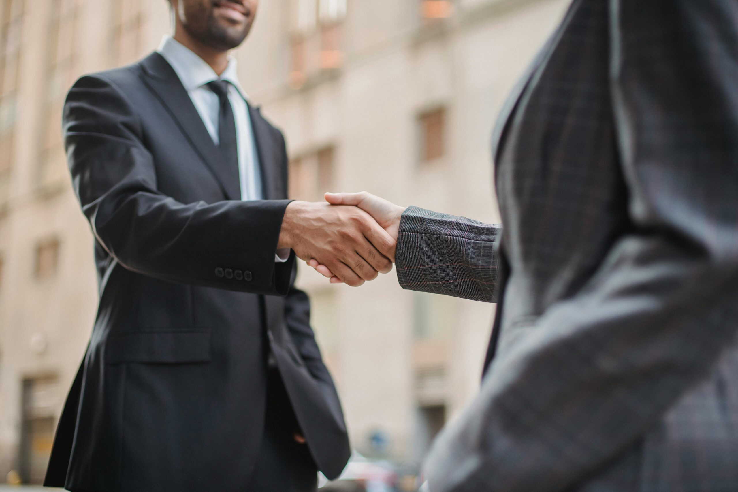 How to Set Boundaries with Clients Without Losing Them