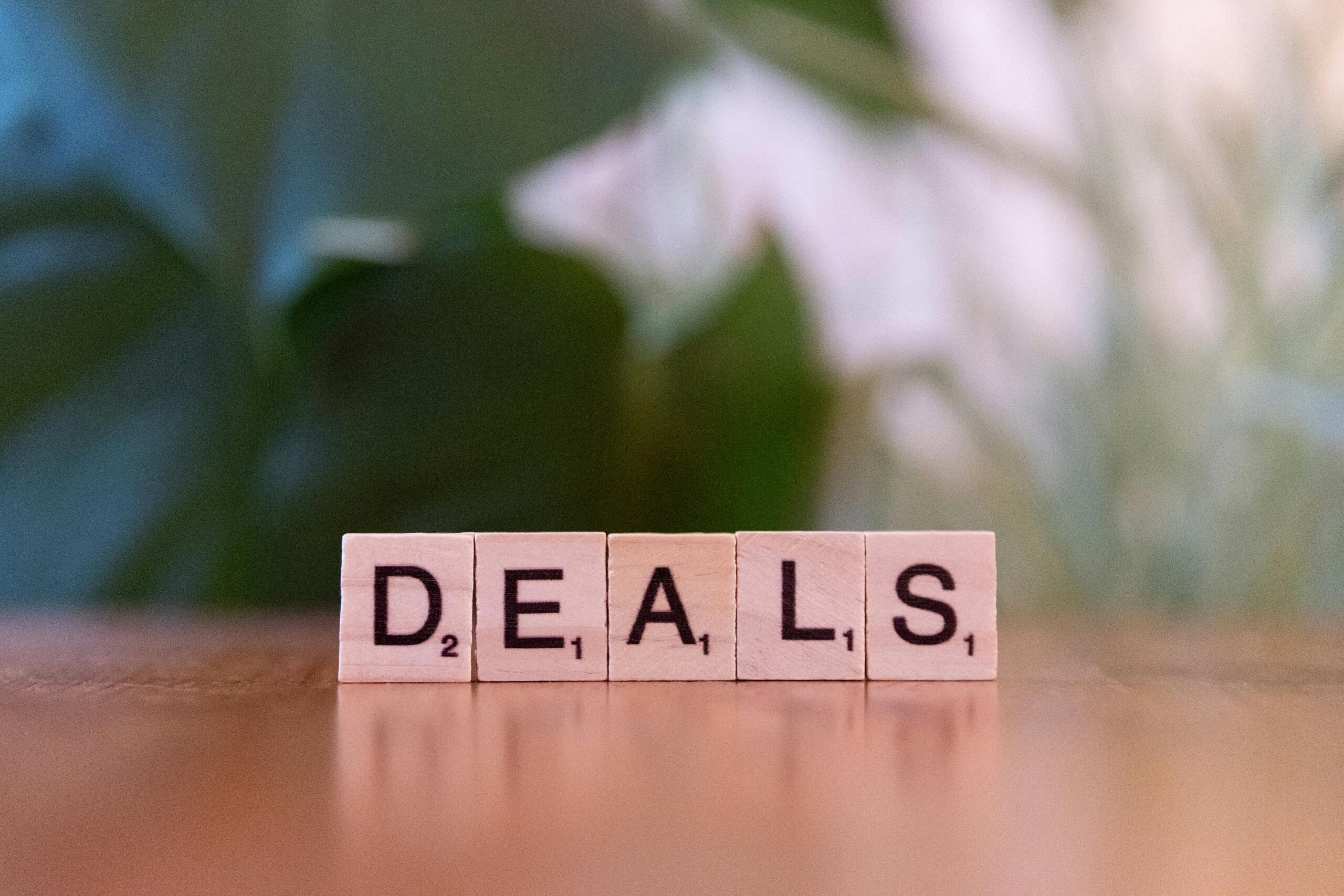 How to Close More Deals with Targeted Leads
