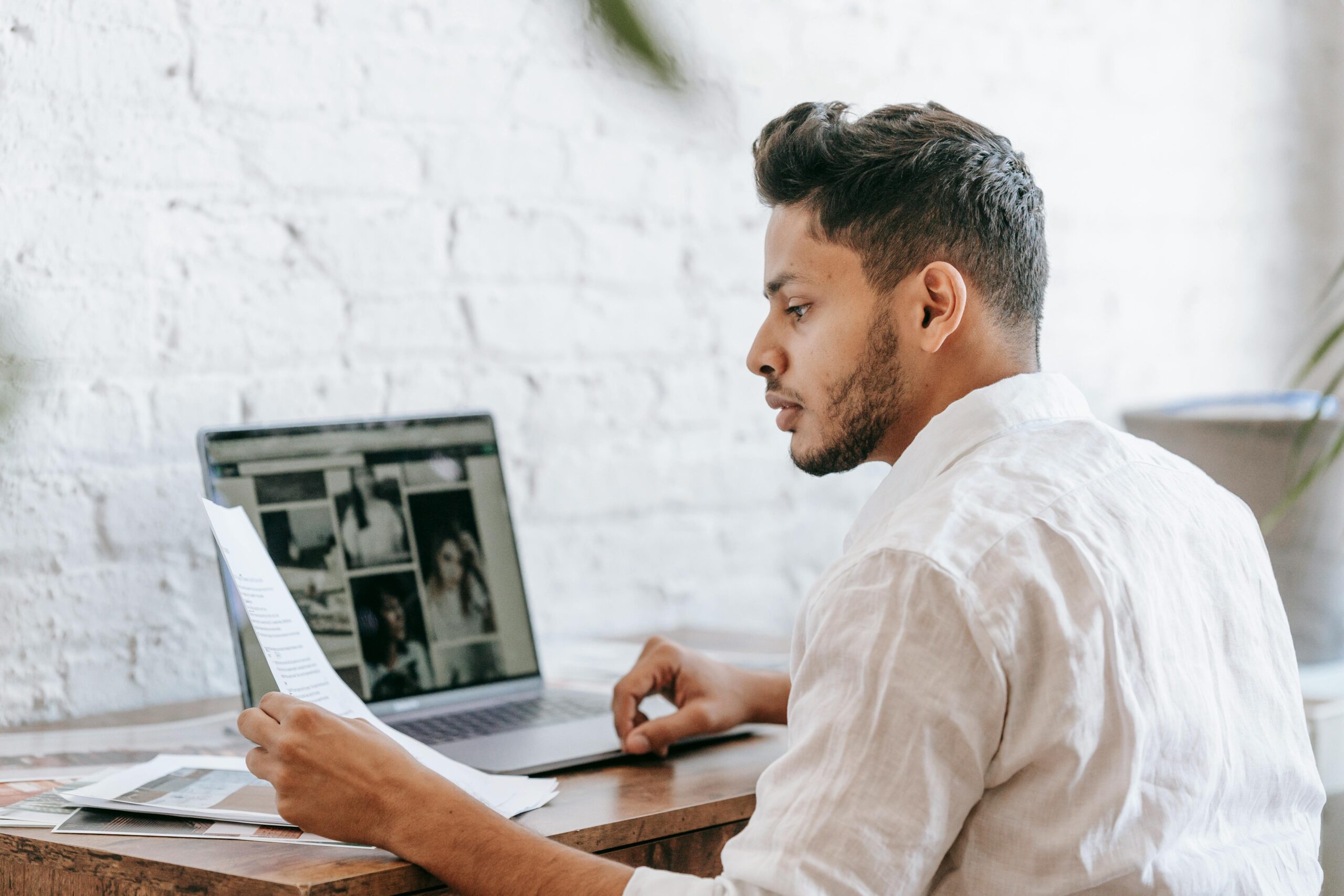 How to Use Case Studies to Win SEO Clients