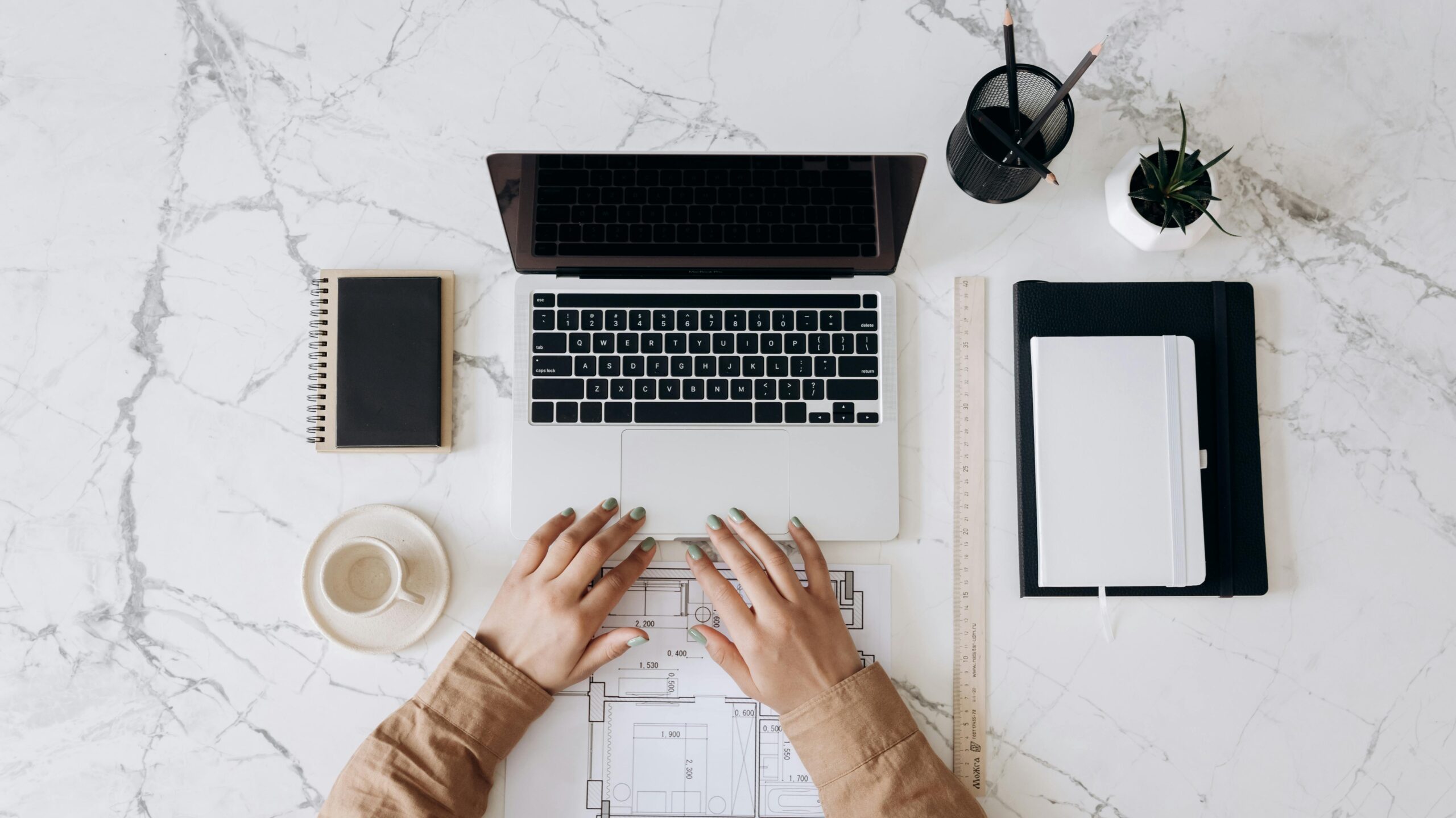 What Makes a Great Lead for Conversion Rate Optimization Services