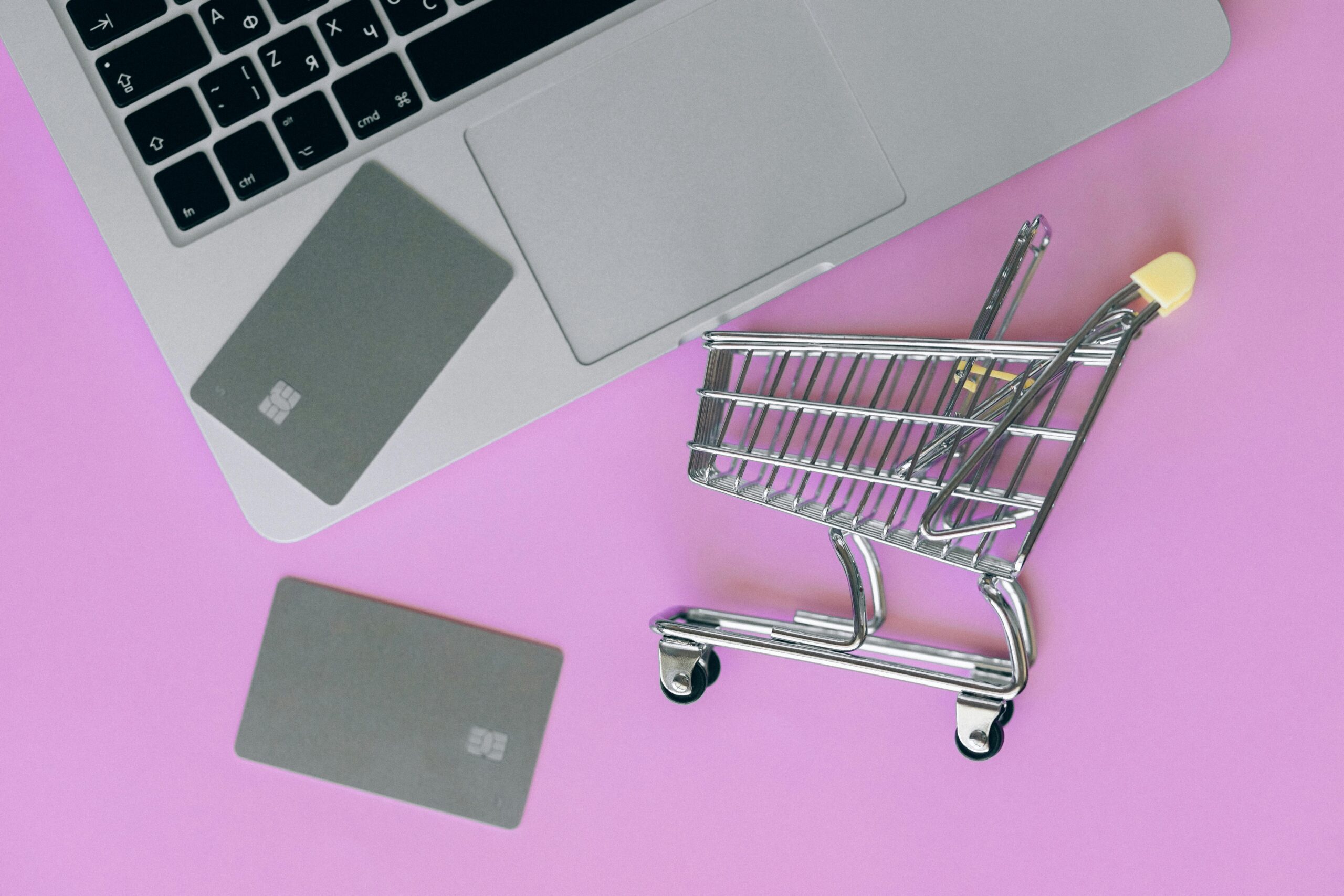 How Pre-Qualified Web Leads Help You Skip the Hardest Part of Sales