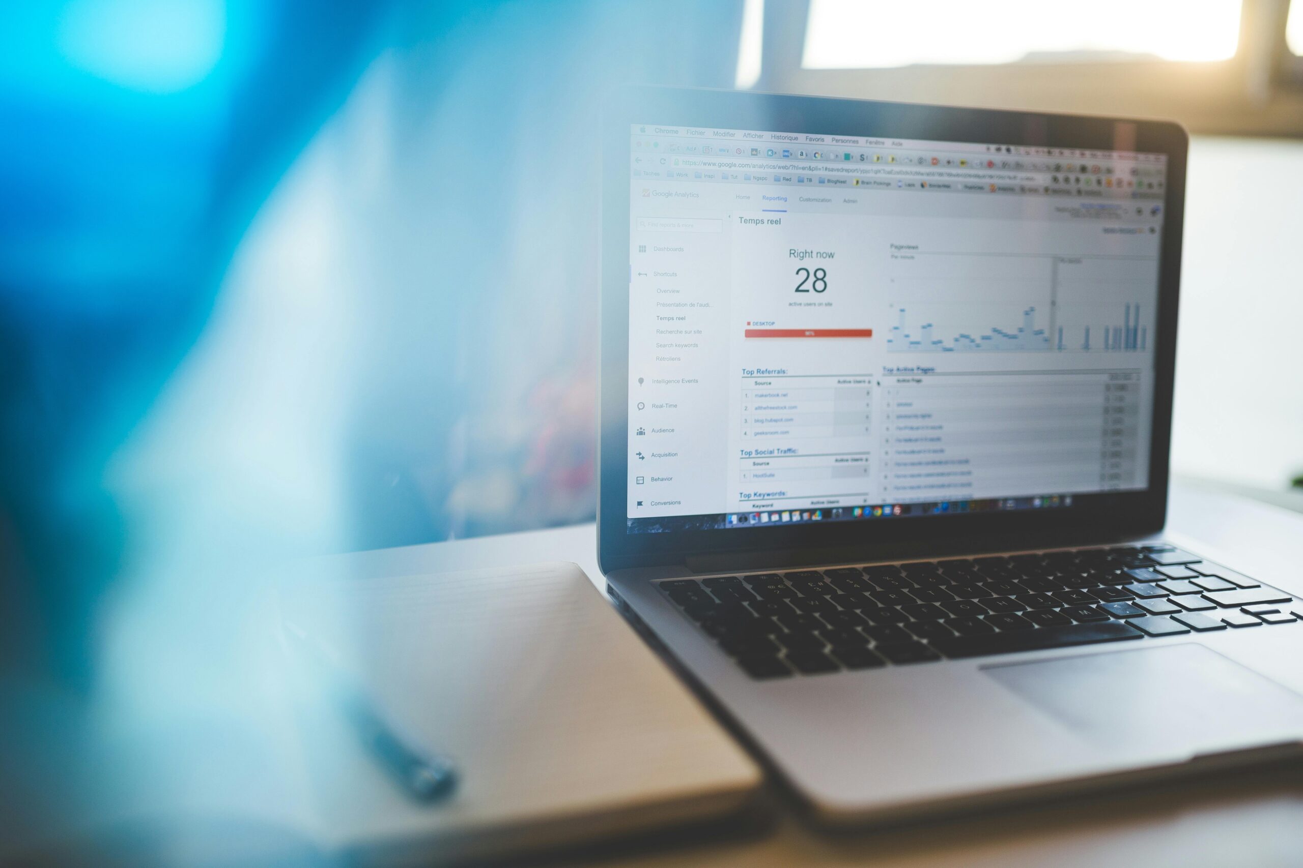 How WebsiteSeoLeads Helps You Find Ready-to-Buy Clients for SEO and Web Design