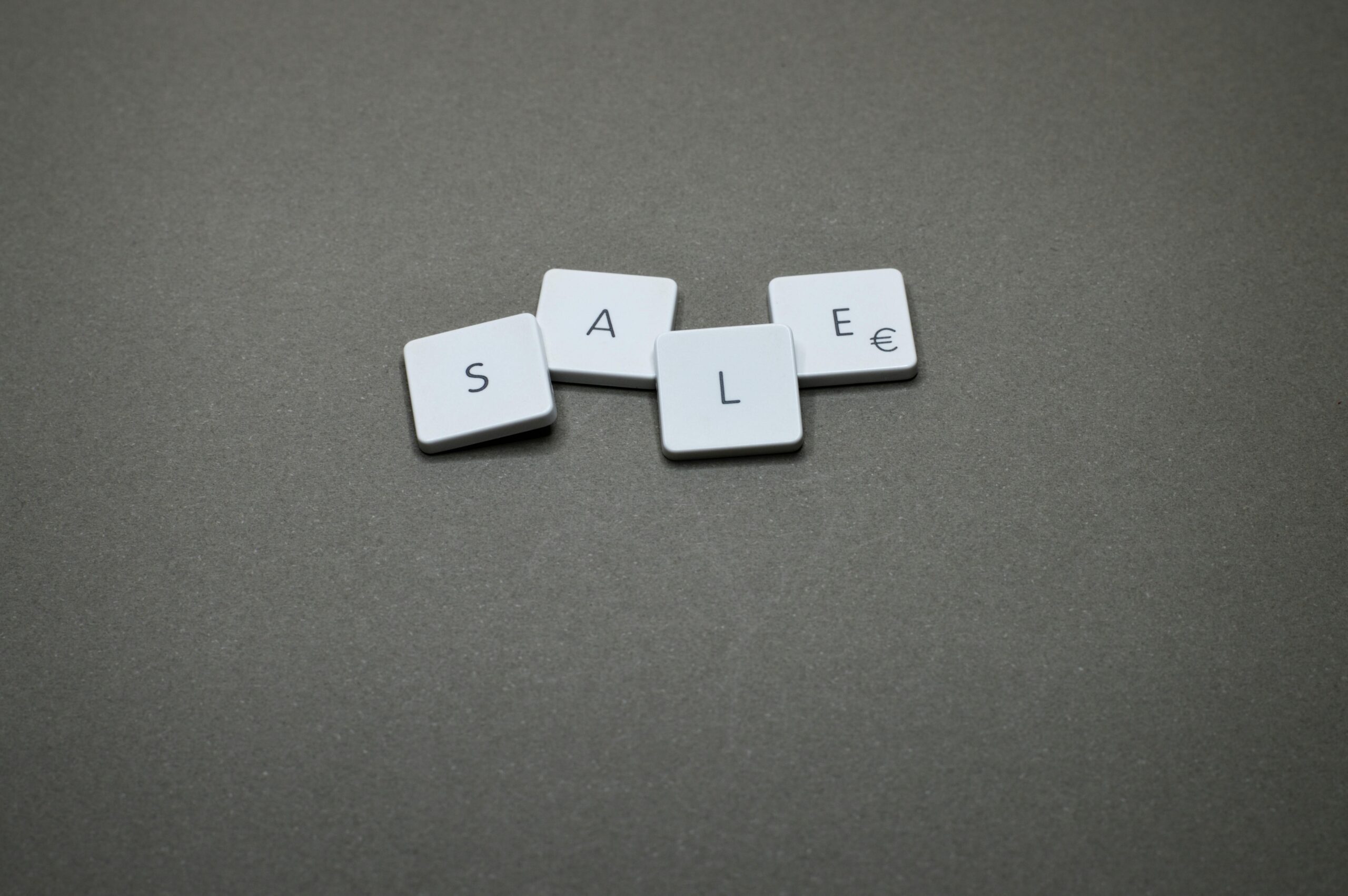 Best Tools to Automate Your Lead Follow-Up