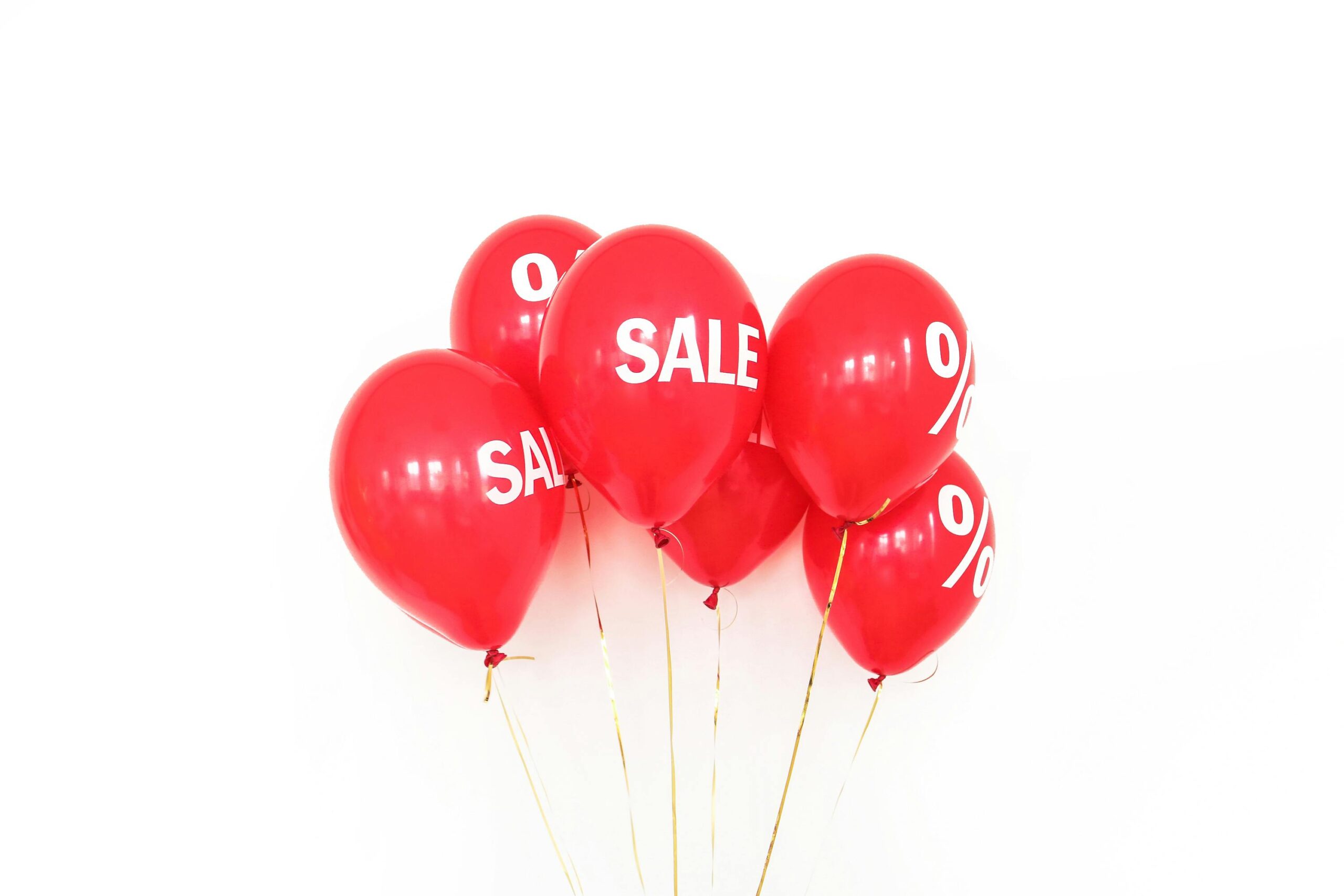 Attracting Ready-to-Buy SEO Clients Made Simple