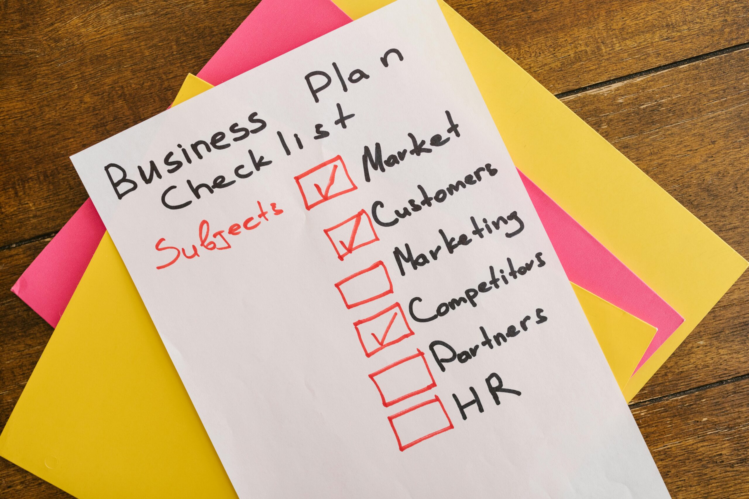 Quick Tips to Convert More Marketing Leads