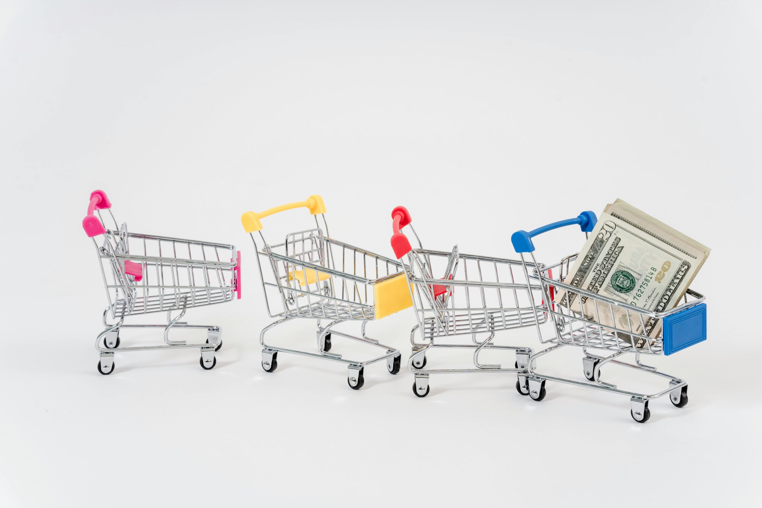 How to Get Consistent Leads for Email Marketing Without Spending on Ads