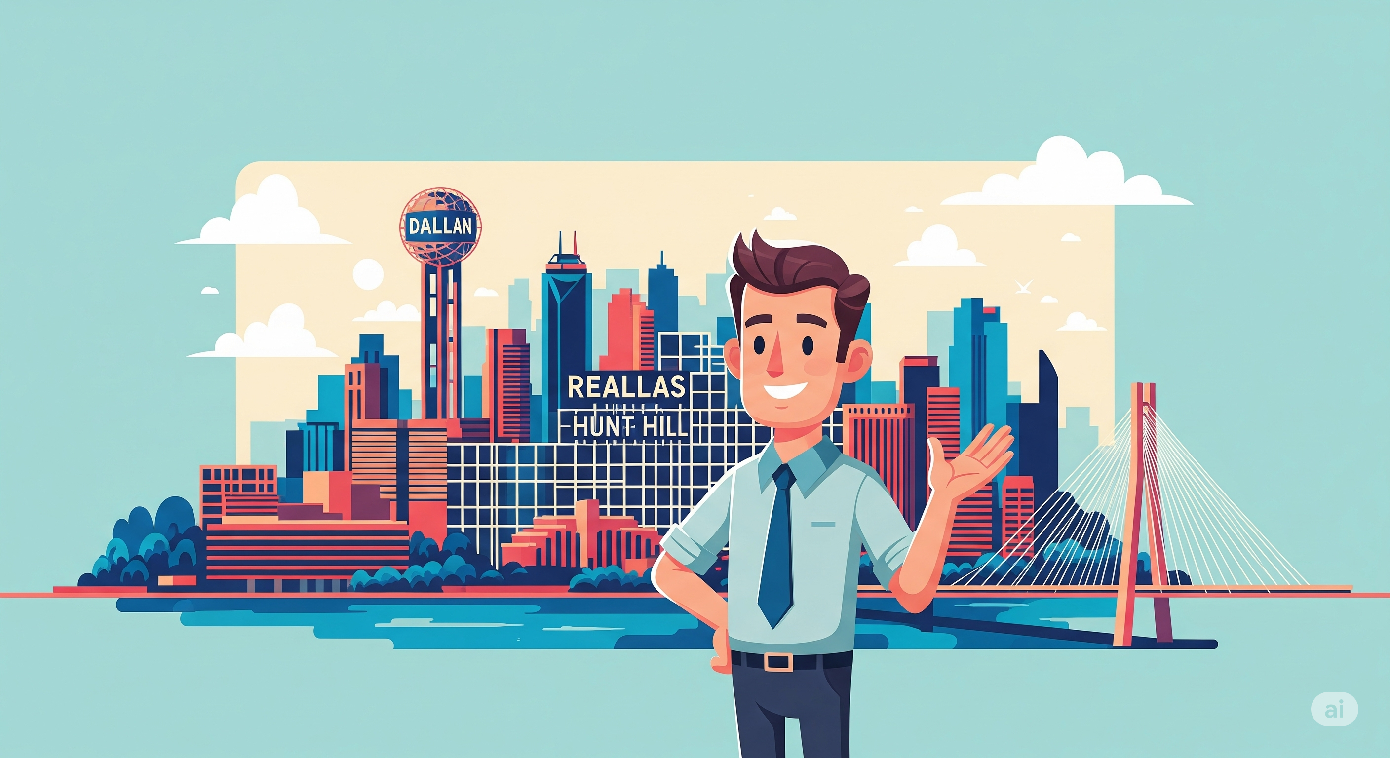 Buy Web Design Leads in Dallas for Steady Growth