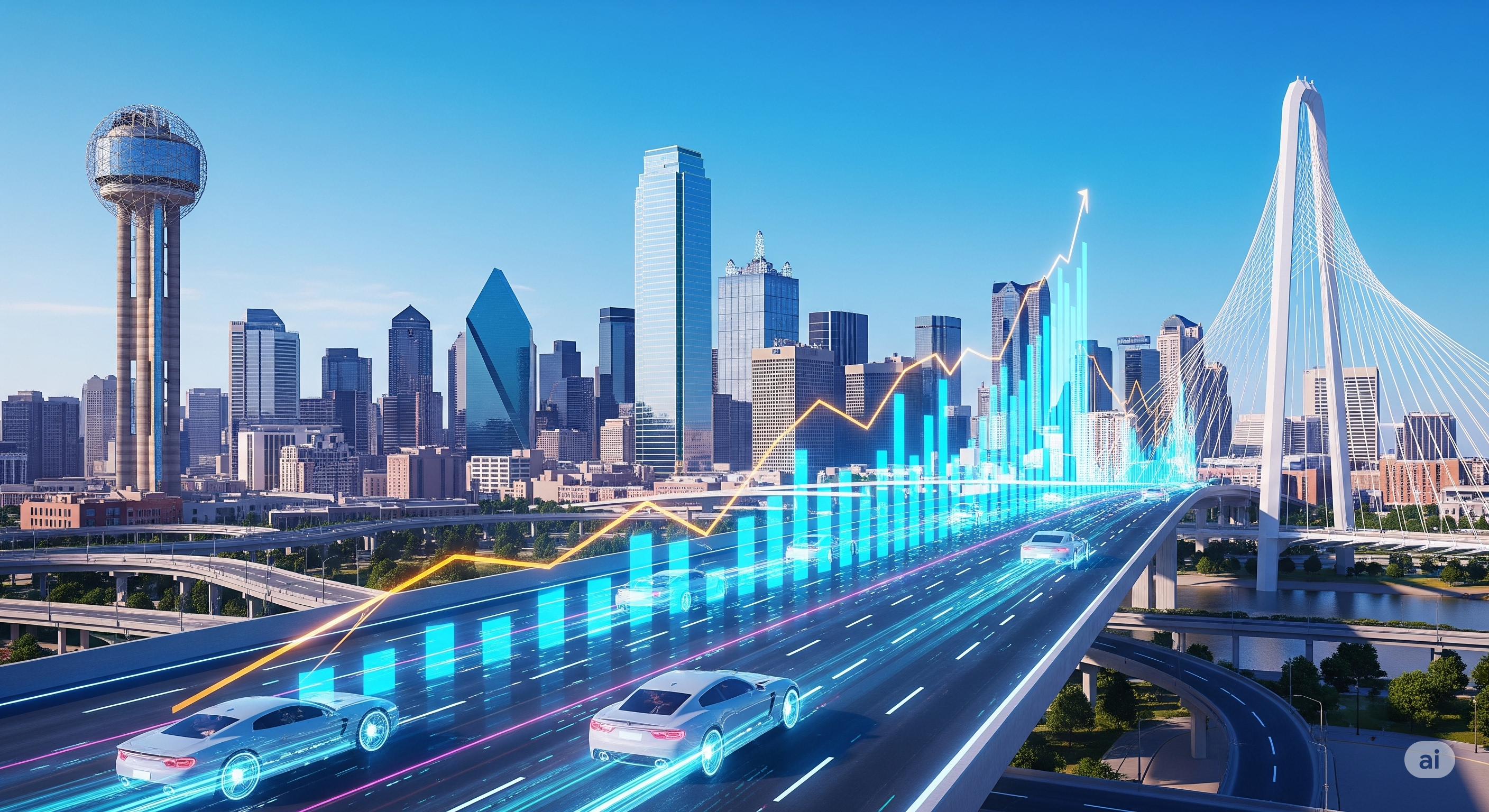 Exclusive Web Design Leads in Dallas Driving Faster Growth