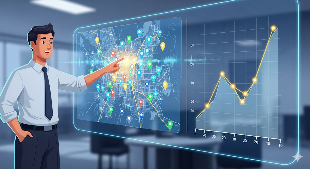 Proven Approaches to Secure Local SEO Clients