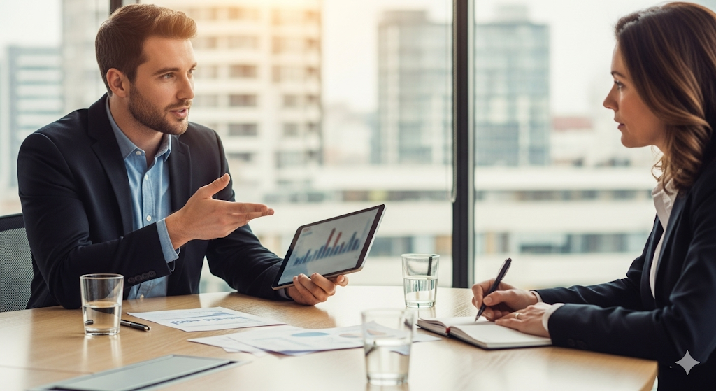 Advanced SEO Client Outreach Strategies for Agencies