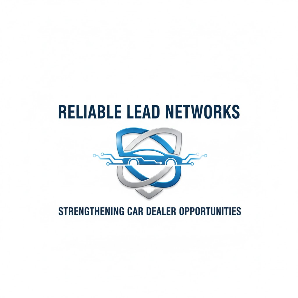 Reliable Lead Networks Strengthening Car Dealer Opportunities
