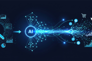 How AI Is Revolutionizing SEO for Businesses and Agencies