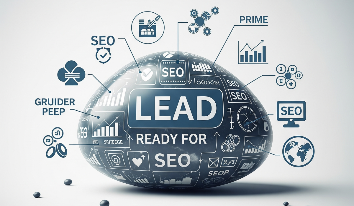 How to Tell If a Lead Is Ready for SEO Help