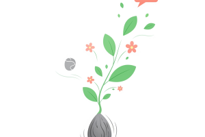 How to Revive Interest from Quiet SEO and Web Leads