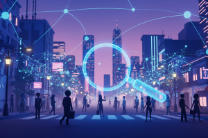 Discover a Smarter Way to Find Ready-to-Buy Clients