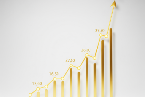 What Successful Agencies Do to Scale SEO Sales