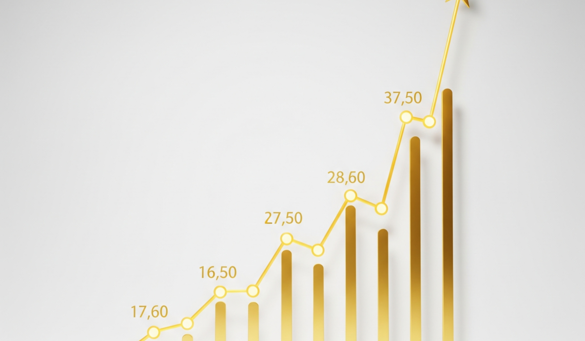 What Successful Agencies Do to Scale SEO Sales