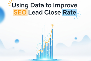 Reconnecting with Leads Who Ghosted You Without Pressure