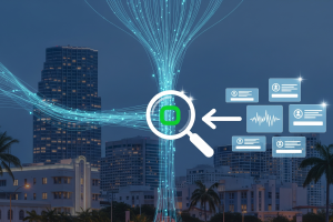 High-Quality SEO Lead Generation Services for Agencies in Miami