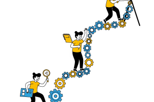 How to Handle Slow Leads Without Losing Momentum