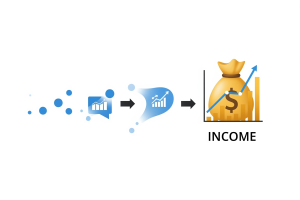 Turning Inquiries into Income: SEO Lead Follow-Up That Works