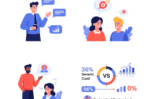 How to Align Sales Talk with What Your Leads Care About