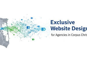 Buy Exclusive Website Design Leads in Corpus Christi for Agencies