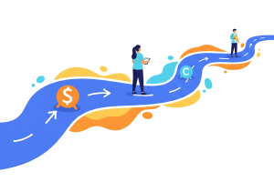 How to Create a Lead Flow That Runs Without Burnout