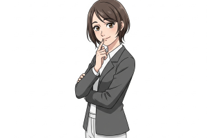 Signs That a Quiet Lead Still Wants to Work with You