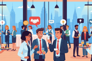 How to Get SEO Clients Without Cold Calling New York