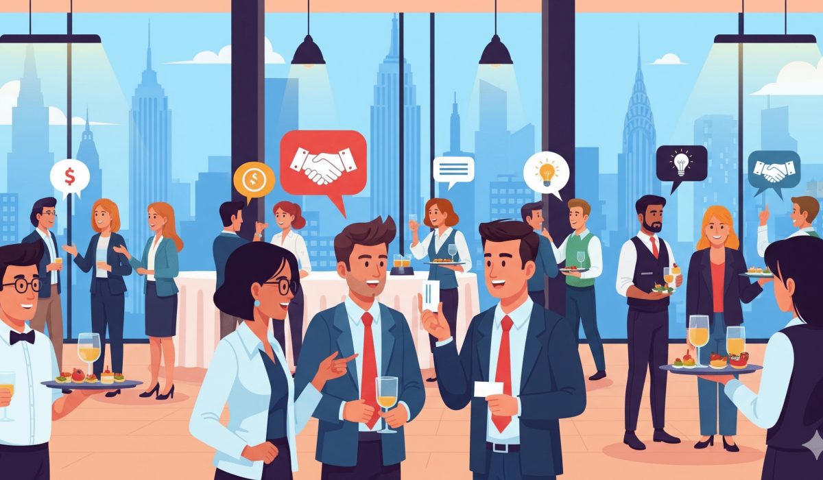 How to Get SEO Clients Without Cold Calling New York