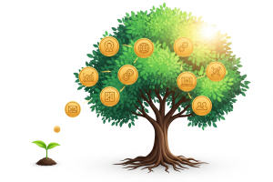 How to Grow Your SEO Business Without Cold Outreach