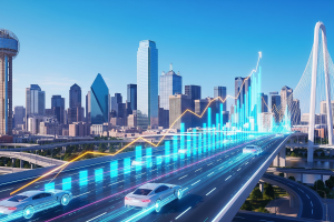 Exclusive Web Design Leads in Dallas Driving Faster Growth