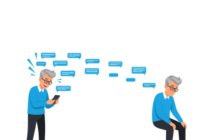 What to Do When Your Lead Stops Replying to Messages