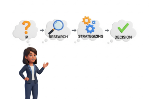 How Buyers Make SEO Decisions and What to Say