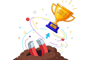 The Hidden Power of Lead Qualification in SEO Success