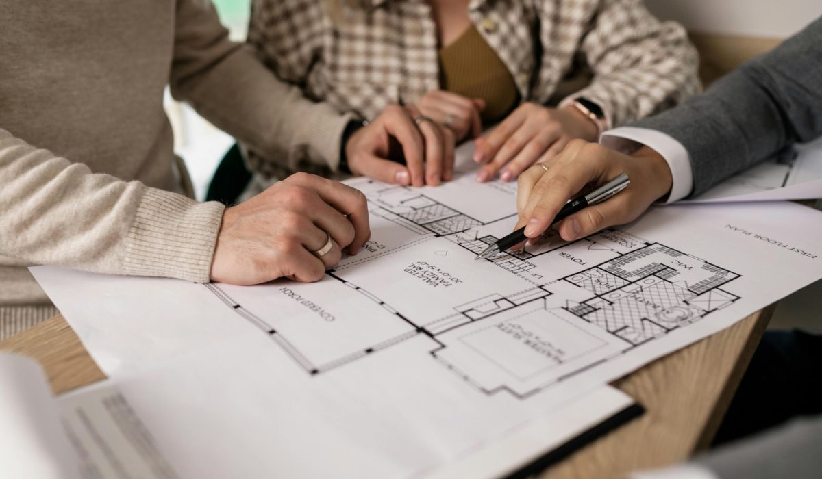 Easy Ways to Show Value to Clients Every Month