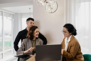 How to Get SEO Clients Without Using Ads