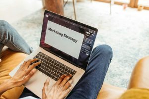 Boulder Digital Branding Guide: Reaching the Eco-Conscious Consumer 🌿💻