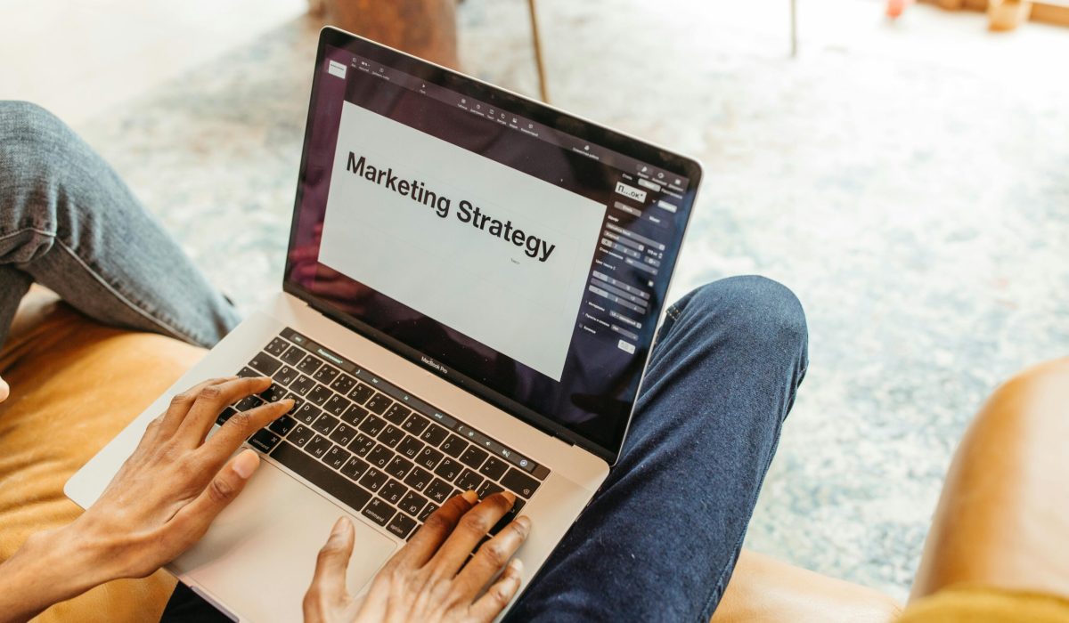 Local SEO Strategies to Win Clients in Competitive Markets