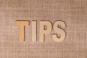 Simple Tips to Convert SEO Leads Into Paying Clients