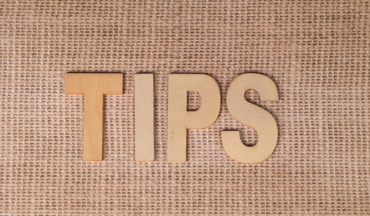 Simple Tips to Convert SEO Leads Into Paying Clients