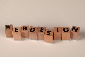 Top 5 Ways to Get Repeat Clients for Web Design