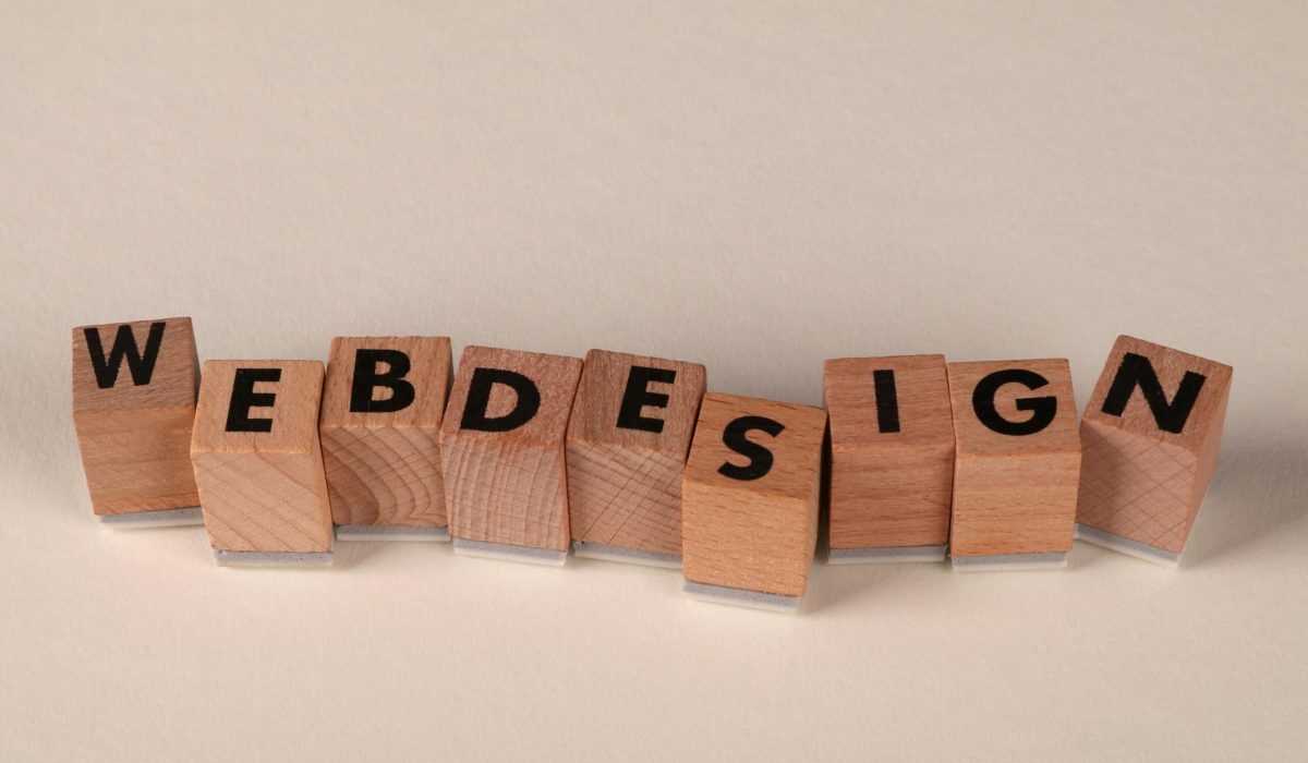 Top 5 Ways to Get Repeat Clients for Web Design