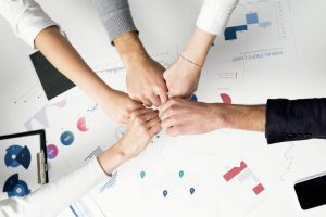 How to Personalize Outreach for Reputation Management Leads