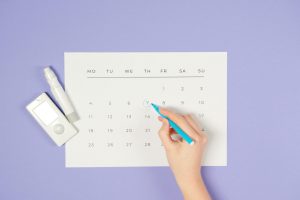 Simple Ways to Boost Website Conversions This Month