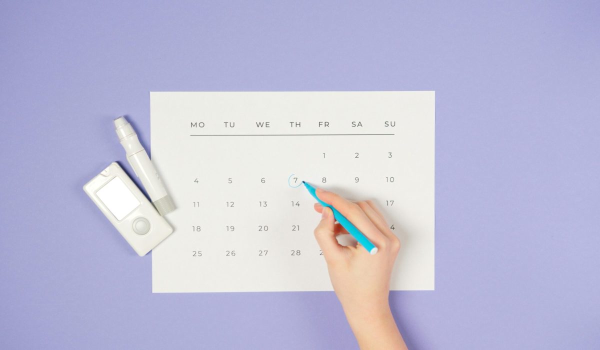 Simple Ways to Boost Website Conversions This Month