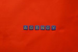 What Clients Really Want From Their Marketing Agency