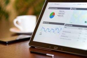 How to Use Google Analytics to Grow Your Business